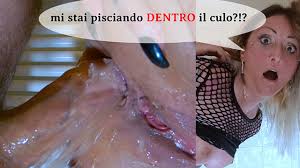 Anale italiano enne italiana viene sborrata in culo papi sono giovane ma puoi distruggermelo jpg x Anale italiano