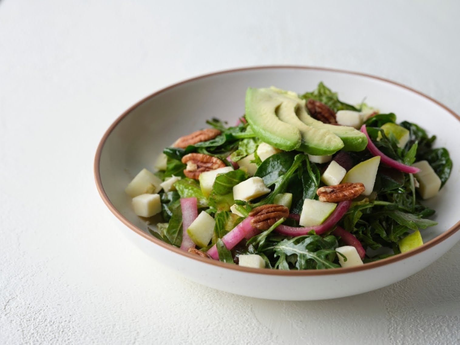 Piccini Italian Takeout by null