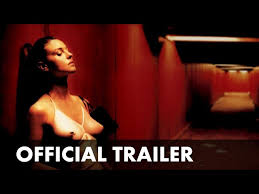 Irreversible scene porn videos jpg x Irreversible sex scene