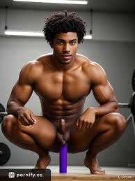 Ebony workout jpg x Ebony gym