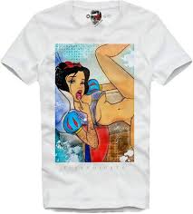 Porn comic snow white chapter drawnsex jpg x Sexy snow