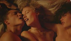 Alexandra daddario sex tape jpg x Alexandra daddario sex tape
