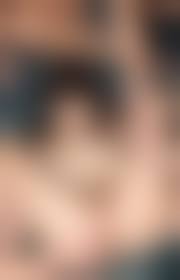 tokyohot megumi shino anal|1Pondo JPornAccess Megumi Shino 篠めぐみ Photo Gallery 49