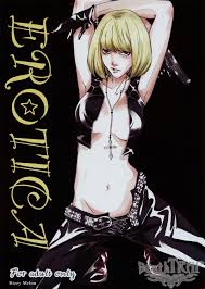 Search oe utf death note anime porn isz en safe off udm ec gadaaq jpg x Death note anime