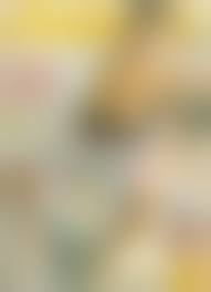 vintage seventeen porn magazines|Vintage Magazine Scans Picture Sets Megapack Part #1 Download