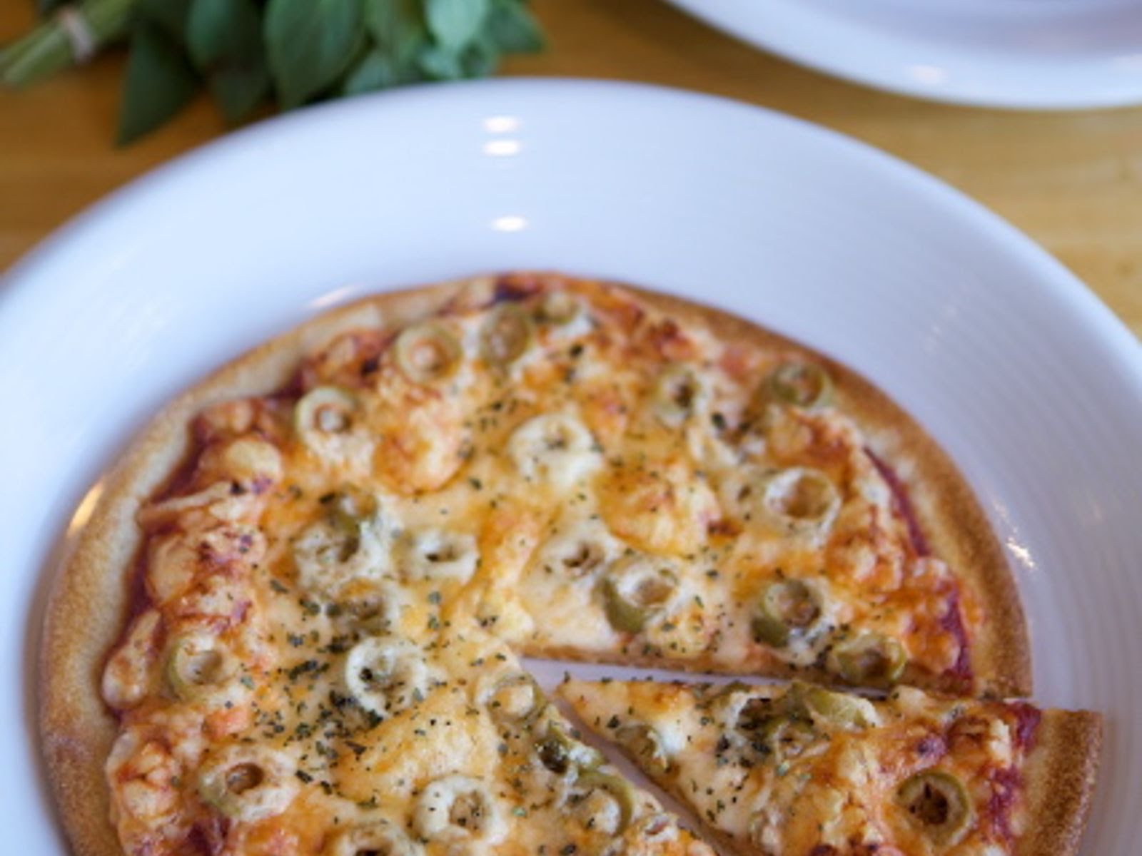 Bibi's Bakery & Cafe by null