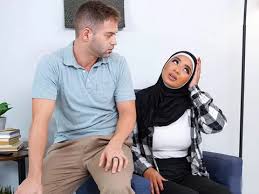 Watch arab teen anal arab big ass porn spankbang jpg x Arab big ass anal
