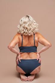 mature nude butt mature|