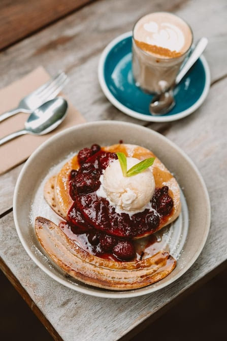 Shenkin Erskineville by null