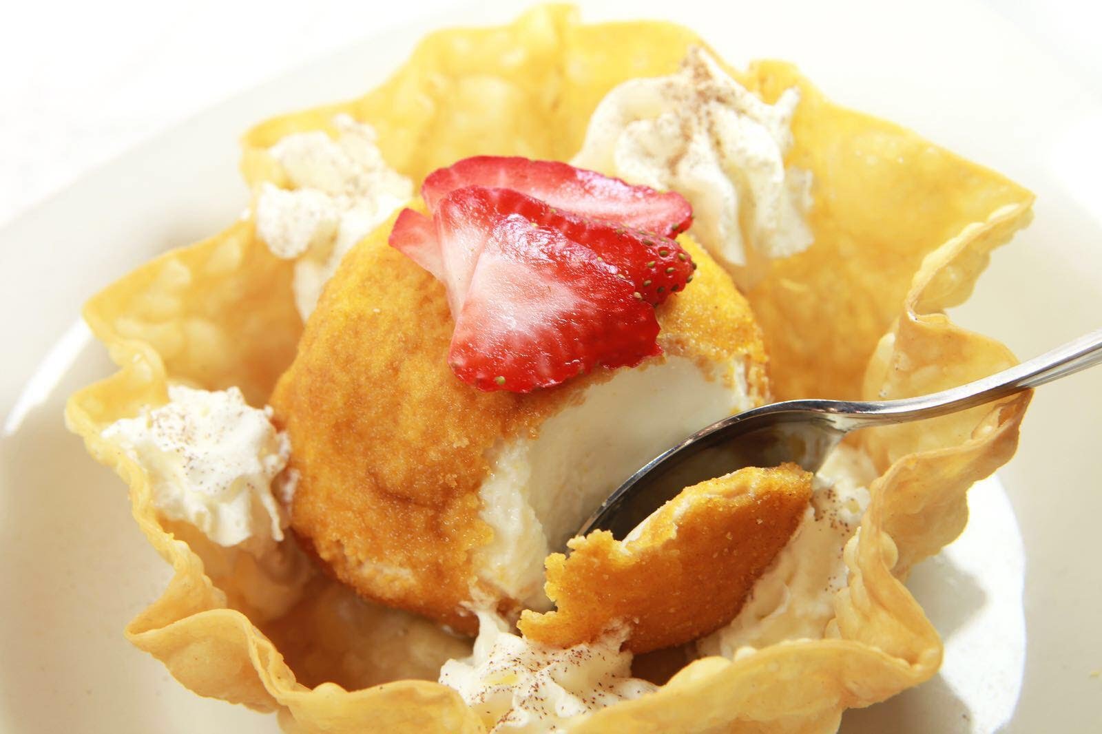 Arriba Arriba by null