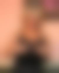 oldergranny mature|Older granny proves mature is still sexy with hot bathtub play -  PornPics.com