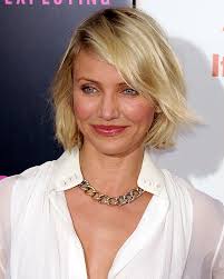 T cameron diaz nude sex tape enhanced jpg x Cameron diaz