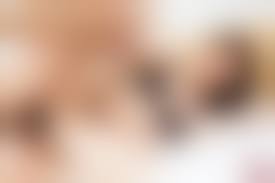 shemalejapanhardcore yukino|ゆきのあかり]黒髪ロングの可愛いニューハーフが男のチンポをエロ顔で奥まで咥える - 無料ポルノビデオ YouPorn