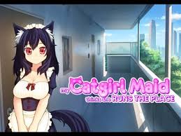 Cat anime girl funny cocks best free porn futanari shemale hentai femdom and fandom porn jpg x Anime cat girl