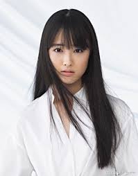 junior idol karen nishino|  : Toys & Games