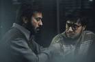 Image result for u202bماجراي نيمروزu202c