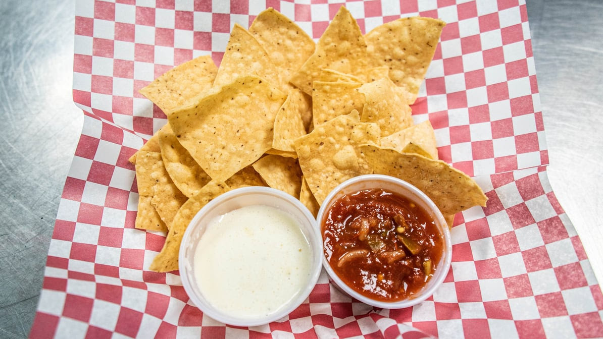 Carniceria Y Taqueria Don Juan by null