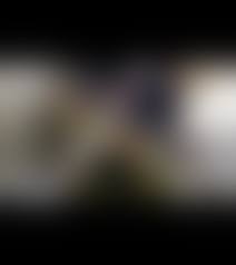 清楚　ぶっかけ画像|Amazon.co.jp: 濃厚フェラ!大量発射!美人若妻 初めての顔射体験!! ~清楚な美顔で出来たてドロドロ濃厚精子をドッビュルルと一気に浴びる顔面 ぶっかけザーメン ダイナマイトエンタープライズ [DVD] : -, -: DVD