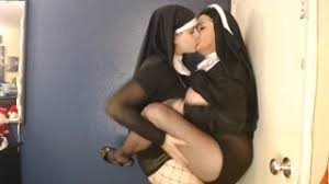 Valak the nun sucks and fuck amazingly jpg x Nun sex