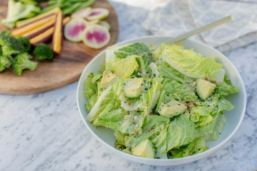 Flower Child by null