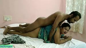 Free desi sex porn videos xhamster jpg x Xxx desi sex