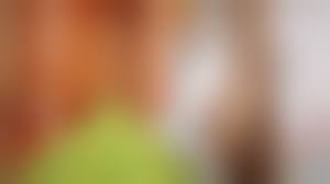 downbouse young hd|Downblouse Kim - EPORNER