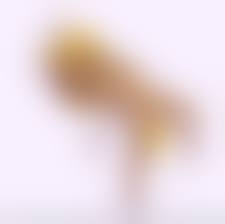 порнушечка ханамару|