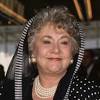 Joan Plowright