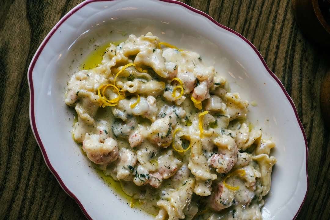 Pelato - Charleston by null