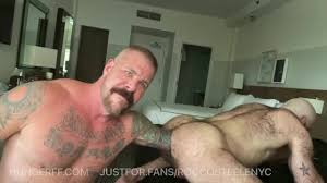 Rocco gay porn star from eurocreme jpg x Gay rocco