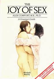 Joy life game porn videos jpg x Joy of sex game