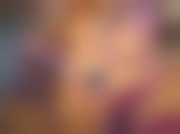 誉　エロ画像|誉(ホマレ): エロマンガ・アダルトマンガのダウンロードなら「DLsite 成年コミック - R18」