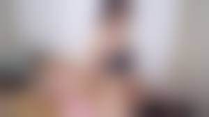  熟女 gif絶頂 エロ  gif|奥田咲エロGIF画像｜イッてるのに更におかわりピストンしてる感じのエロギフ | えっちなGIF（R18GIF）