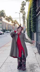 다현 fake nude|TWICE (@JYPETWICE) / X