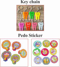 pedo collection|Comparing Pedophile Activity in Different P2P Systems