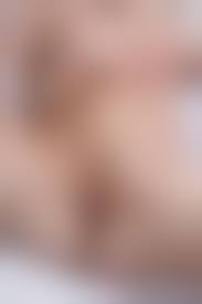 trimmed pussy |Seductive Teen Middle Eastern Girl Eating in Bedroom with Trimmed Pussy  Hair | Pornify – Free AI Porn Generator