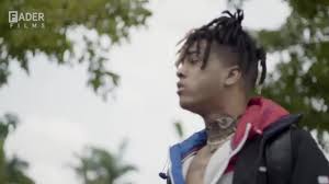 Mv bnthiogvmodatmjyymc odywlwewyjqtmtjiyzvimwmzytu xkeyxkfqcgc ux jpg x Show me xxxtentacion