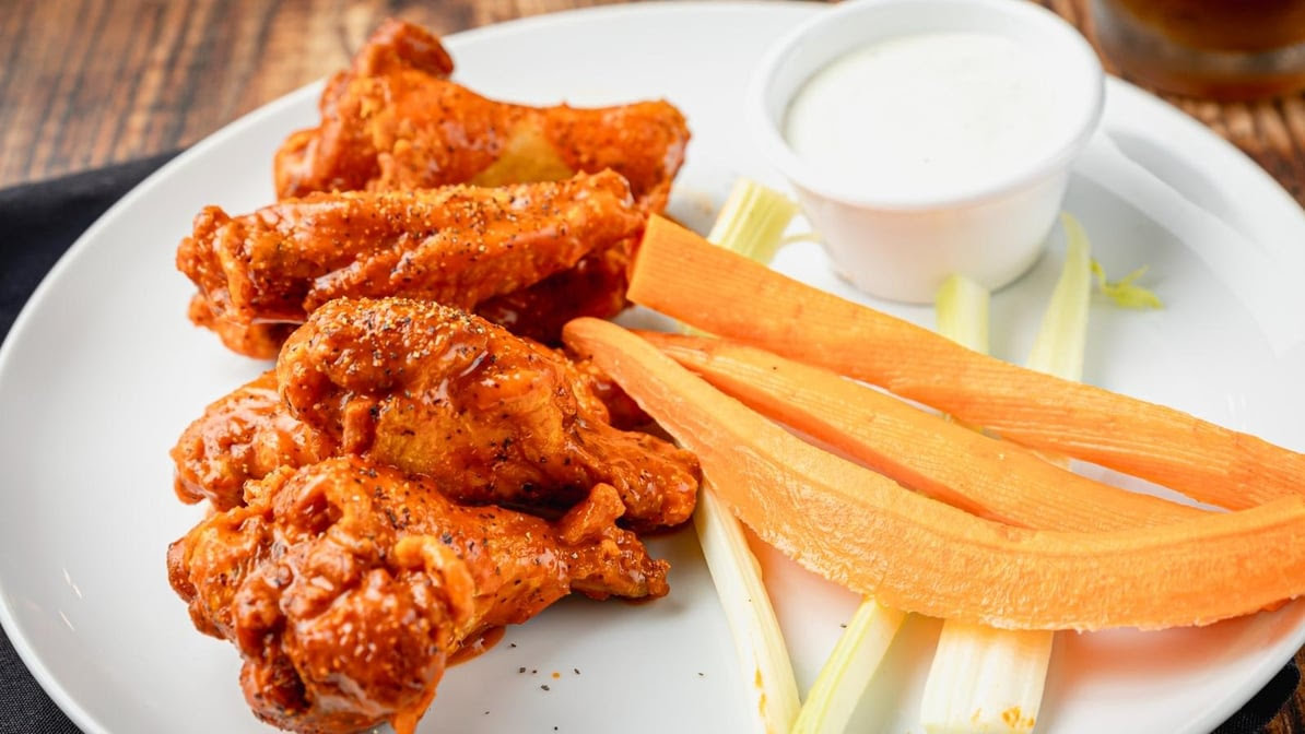 Lankford's - Bellaire by null