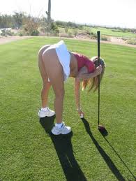 What the is this golf jpg x Sexy golf