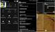 Micromax A116 Canvas HD reportedly getting Android 4.2 update
