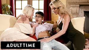 Kit mercer stepmom jpg x Kit mercer stepmom