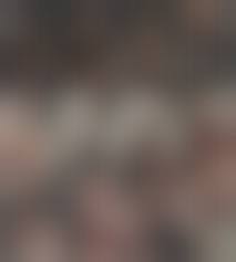 blue climax porn|Blue Climax 21 1982 Porn Pictures, XXX Photos, Sex Images #599030 - PICTOA