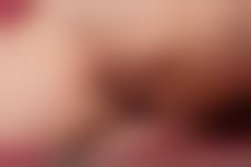 clitoris nude teen closeup|Close up of My big clit: 10 Nude Pics | xHamster