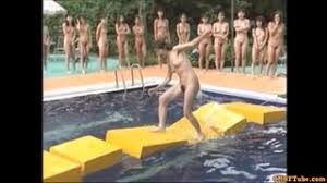 Realitykings scaled jpg x Water games