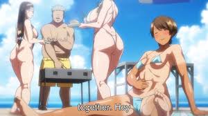 It seika jogakuin kounin sao ojisan mio kato onahole jpg x Seika jogakuin kounin sao ojisan full