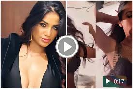 Poonam pandey i was never offered jpg x Poonam pandey sex