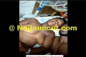 Darknaija naija porn videos and leaks jpg x Naija leaks