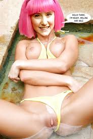 Porno lazytown photo porn funny porn jpg x Julianna rose mauriello