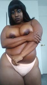 Sex mobile pics bootylicious mag booty upskirt chubby vip mobi jpg x Miss booty