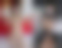 隷美 露出 無修正|無題 (5/5) - マニア | 素人投稿アルバム